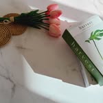 ssaftpia_official