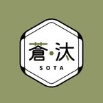 ssscrrijeong