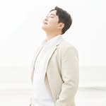 belya_jian