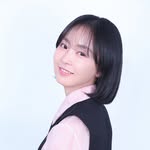 esthetia_sejong_saergm