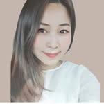 derma_wufe