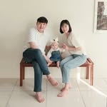 j_y_log2