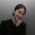 jinna_33