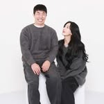 chungeuq_1985