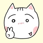 lime__vqly