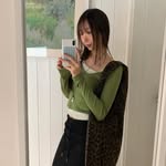cute_boohoo
