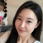 kimyunah_yemym