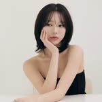 yangju_zity