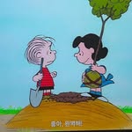 junjum__b