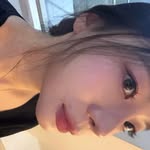lavie_rin