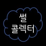 lillimom_officiam