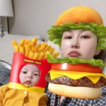 uncleyoungber_stuqio