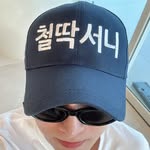 busan.toctow