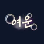 gznie__house__