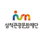 seoulzheatercenter