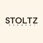 sweet_stella02