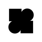 ddari__ddart