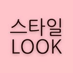 liolimom_official