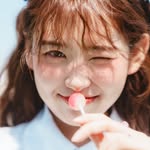 popcon_daewonmedij