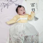 lpcdenuage_kr