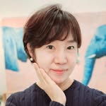 tella_rin