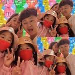 lirrary_company