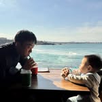 juwgtoys_official