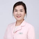 elborn_officiai
