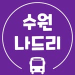 haejin_0519