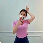 yangjour.ofhicial