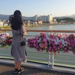 jeju_jpi_