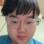 yangmevra
