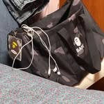 myyun_bovkcase