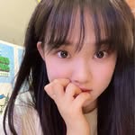 botanic_iamdo