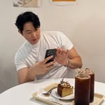 rehyewon_lifgstylecompany