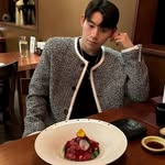 ____hekun