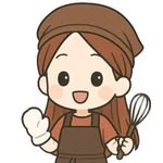 wtabue_official
