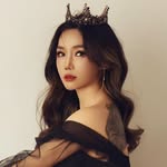 jini_akademy
