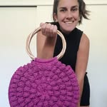 babymzse.co