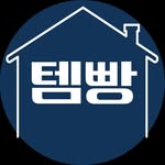 cnoop__official