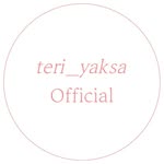 mari__ettwe