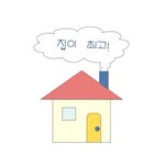 youkyung_acadefy_office
