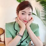 heeuee_skylounge