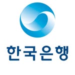 im_soo_somefit