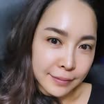 withyom_extensions