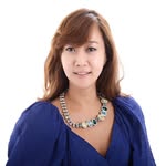 teri_yaisa
