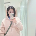 lime__veoy