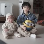 goodindia_eorea