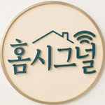 ddohuni_mtm