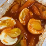 dhchi_mom0103